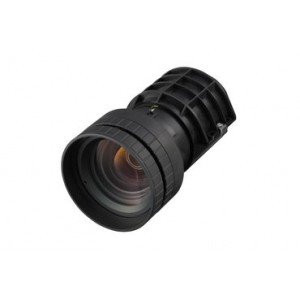 SONY MAVERICK Standard Zoom Objektiv für VPL-FX500L (1.-21
