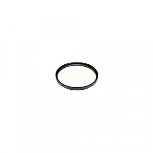 Hoya HMC UV Filter 82mm, Y5UV082-21