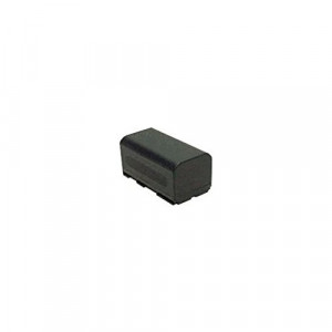 Canon Battery NP-E3/Ni-MH 12V **New Retail**, 7084A002 (**New Retail**)-21