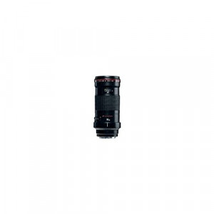 Canon EF 180 mm f/3.5L Macro USM, 2539A014-21