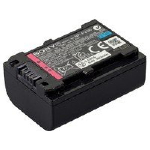 Sony Battery Pack FV50, 802237350-21