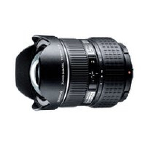 Olympus Lens Zuiko Digital 7-14mm F4,0 with case, N1698692 (F4,0 with case)-21