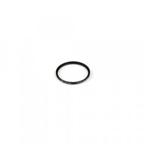 Hoya Pro1 HMS Super UV Filter 52mm, Y8UVP052-21