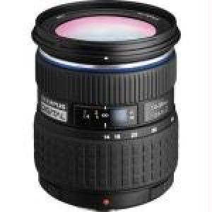 Olympus AF 14-54mm F2.8-3.5 II Lens-22