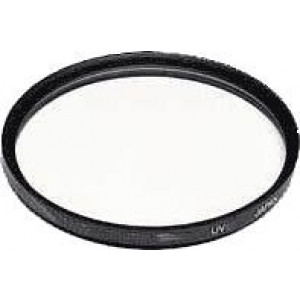 Tiffen Filter 82MM DIGITAL ULTRA CLEAR WW-21