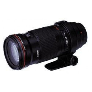 Canon EF 180mm/ 3,5/ L USM Makro Objektiv-21