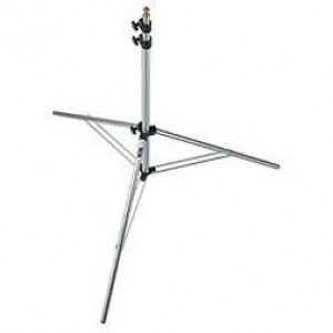 Manfrotto Klappstativ Compact MA 052 B-21