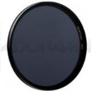 B+W Pol-Filter circular 43 ES-22