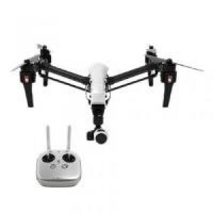 DJI Inspire 1-21