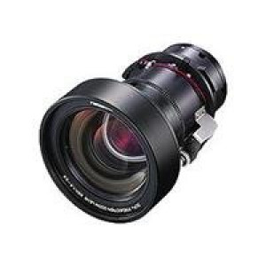 Panasonic Lens et-DLE050-21