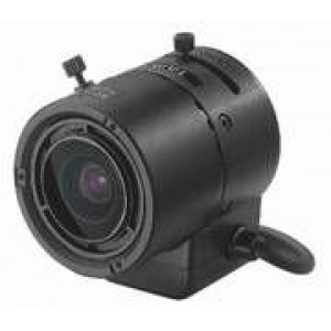 Objektiv, 3,0-8mm-21