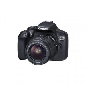 Canon EOS 1300D EFS18-55 IS Spiegelreflexkamera schwarz-21