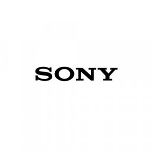 Sony HDD (MK1637GSX-160GB)(Q)(S), A1527362A-21