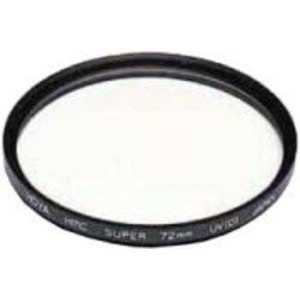 Hoya Pro1 HMS Super UV Filter 62mm, Y8UVP062-21