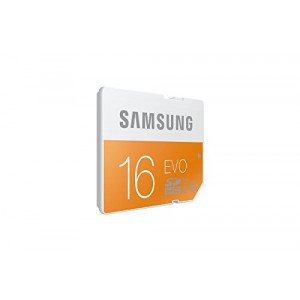 Samsung Memory 64GB PRO MicroSDXC UHS-I Grade 1 Class 10 Speicherkarte Memory Card (bis zu 90MB/s Transfergeschwindigkeit) ohne Adapter-22