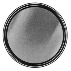 B+W Pol-Filter circular Käsemann 77 EW MRC-21