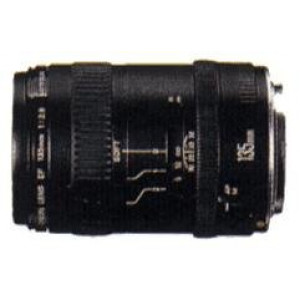 Canon EF 135mm 1:2,8 Soft-Fokus Objektiv (52 mm Filtergewinde)-21