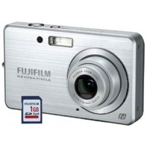 Fujifilm Finepix J15fd-21