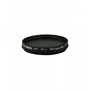 Hoya Polarisationsfilter Expert PCL 37 mm-21