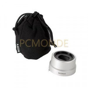 Sony vad-wd Objektiv und Filter Adapter für W Series Digitalkameras-21