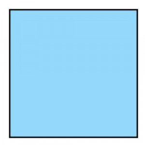 Cokin WWZ703 CC-Filter Cyan CC20C Z703 kompatibel mit Cokin Z-Serie Filterhalter-21