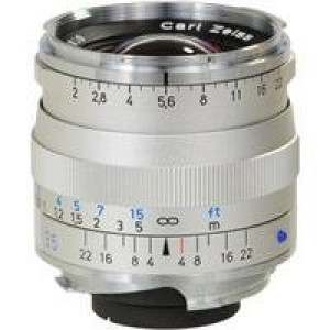 Carl Zeiss 35 mm / F 2,0 BIOGON T* ZM Objektiv ( Leica M-Anschluss )-21