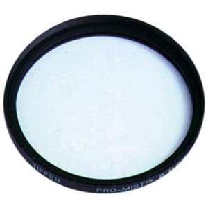 Tiffen Filter 77MM PRO-MIST 2 FILTER-21