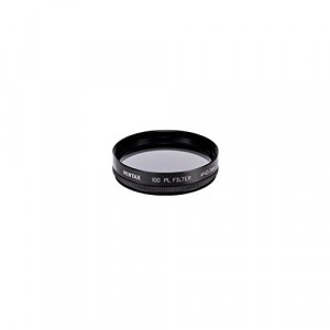 Pentax Q POL, Filter, 35654-21