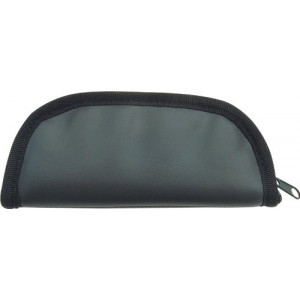 Sony DCR-SR 50 E Camcorder-21