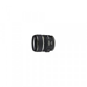 DSLR Canon Objektiv EF-S 17-85, 9517A008-21