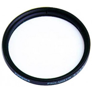 Tiffen Filter 82MM PRO-MIST 3 FILTER-21