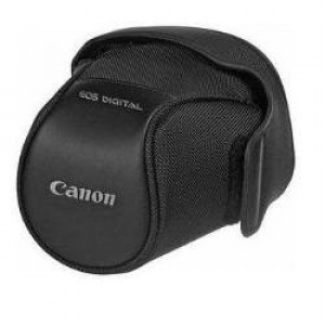 Canon EH19-L Kameratasche-22