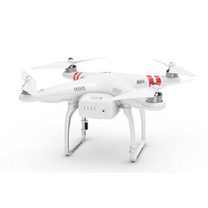 DJI CP.PT.000083 Phantom 2 Quadcopter-22