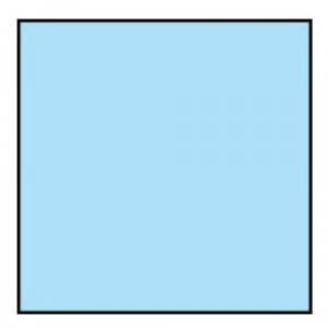 Cokin WWZ705 CC-Filter Cyan CC30C Z705 kompatibel mit Cokin Z-Serie Filterhalter-21