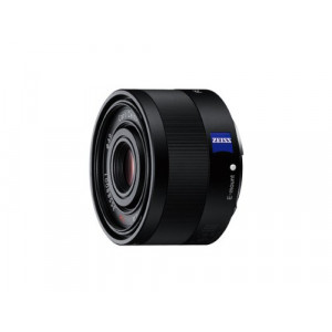 Sony SEL35F28Z Sonnar T* FE 35 mm F2,8 ZA Weitwinkel mit Festbrennweite für Sony E-Mount Kameras-21