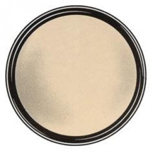 B+W Skylight KR 1,5 MRC 82 E-21
