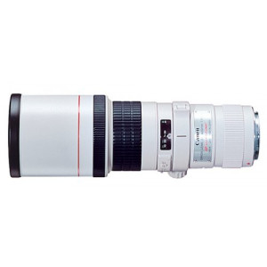 Canon 400 / 5,6 Objektiv-21