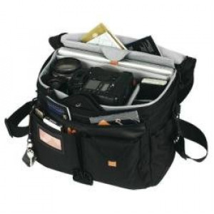 Lowepro Stealth Reporter D550AW-21