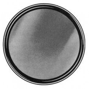 B+W F-Pro S03 Zirkularpolfilter MRC 77 mm-21