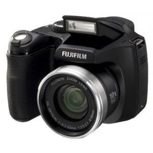FujiFilm FinePix S5700 Digitalkamera (7 Megapixel, 10-fach opt. Zoom, 6,4 cm (2,5 Zoll) Display)-22