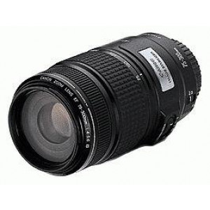 Canon EF USM 4,0-5,6/75-300 IS Objektiv-21