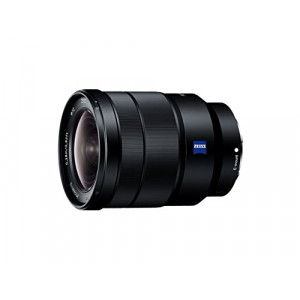 Obiettivo Sony Vario-Tessar T* FE 16-35mm f/4 ZA OSS (SEL1635Z)-21