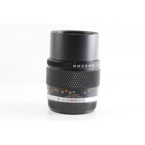 Olympus OM-System E.Zuiko E. Zuiko Auto T Auto-T 1:3.5 3.5 135mm 135 mm-22