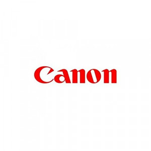Canon Charge, Battery, QM2-2028-000-21