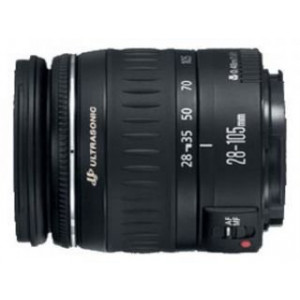 Canon EF 28-105mm 1:4,0-5,6 USM Objektiv-21