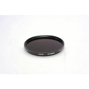Hoya PRO ND 64 77mm-21