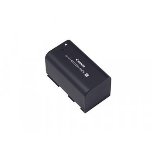 Canon BP-950-G Li-Ion Akku 5200mAh-21