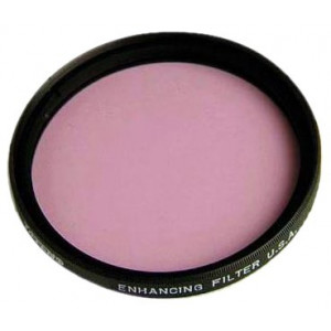 Tiffen Filter 58MM ENHANCING FILTER-22