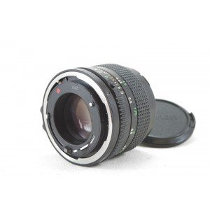 Canon Lens FD 50mm 50 mm 1:1.4 1.4 für Canon-22