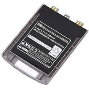 Nikon EN-EL6 LITHIUM-IONEN AKKU F. MSV-01-21